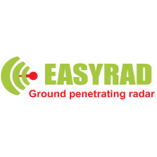 Easyrad Gpr