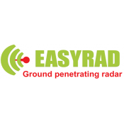 Oerad Easyrad Gpr