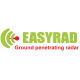 Oerad Easyrad Gpr