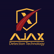Ajax Detector