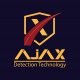 Ajax Detector Alan Tarama