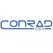 Conrad Detectors