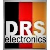 DRS Electronics