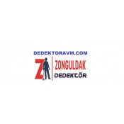 Monero Dedektör