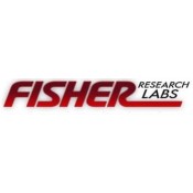 Fisher dedektör