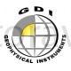GDI Detectors Alantarama