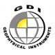 GDI Detectors