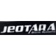 Jeotara Alan tarama