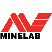 Minelab Dedektör