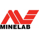 Minelab Dedektör Aksesuarları