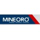 Mıneoro Alan tarama