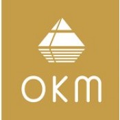 OKM Detectors