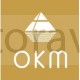 OKM Detectors Alan Tarama