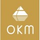 OKM  Detectors