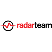 Radar Team