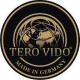 Tero Vido