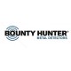 bounty hunter dedektör