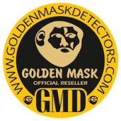 Golden Mask Dedektör