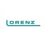 Lorenz Deepmax