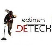  Optimum Dedektör