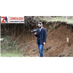 Ger Detect Titan Ger 400 Smart Alan Tarama
