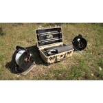 OKM Detectors GeoSeeker Su Tespit Dedektörü