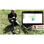 OKM Detectors GeoSeeker Su Tespit Dedektörü