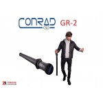 Conrad Detectors GR-2 Yer Altı Görüntüleme