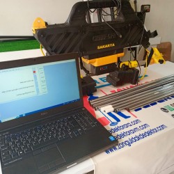 Cheef Gpr Plus 2.ci El ( 12.5 Metre )