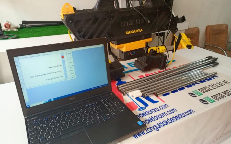 Cheef Gpr Plus 2.ci El ( 12.5 Metre )