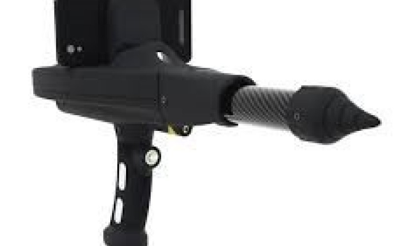 Delta Ranger Alan Tarama Light Edition