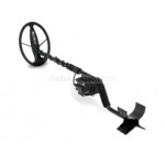 C.Scope Dedektör CS3MXiPRO Dedektör - 28cmx34cm Başlıklı