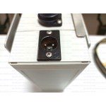 Lorenz Deepmax X3 2ci El Dedektör