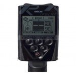 Deus Dedektör 28cm X35 başlık Ana Kontrol Ünitesi Ws4 Kulaklık