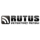 Rutus Dedektör	
