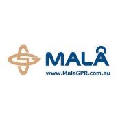Mala GPR