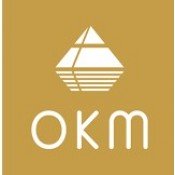 OKM  Detectors