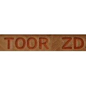 Toor Zd Yeraltı Görüntüleme Sistemleri