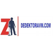 Yeraltı Su Tespit Cihazları