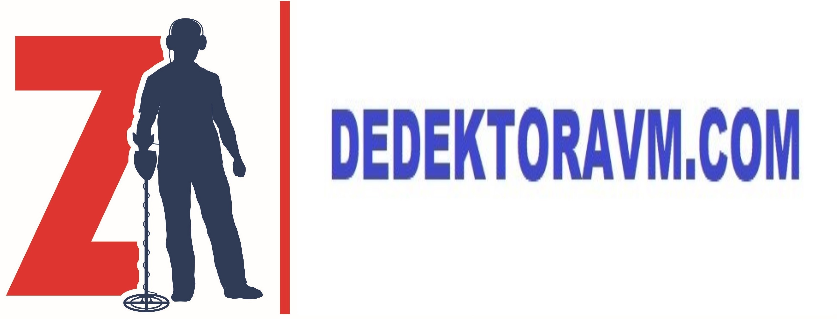 Dedektör AVM | Tek para ve Define dedektörleri